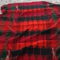 موج دستباف|گلیم، جاجیم، گبه|کرمانشاه, |دیوار