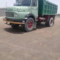شن ماسه