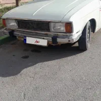 پیکان وانت مدل 90