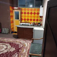ویلا سوئیت اجاره ای مرکز شهر نزدیک دریا|اجارهٔ کوتاه‌مدت آپارتمان و سوئیت|نور, |دیوار