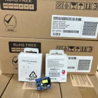 آداپتور 25w اصلی