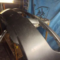 سپر سراتو اصلی