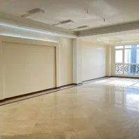 115-متر-2-خوابه-فول-طبقه-2-شهران-وسک