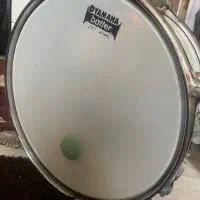 اسنیر درامز ست/ سایدرام