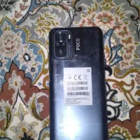 پوکو m5s