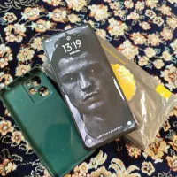 poco x5pro 256 گیگ فروش فوری