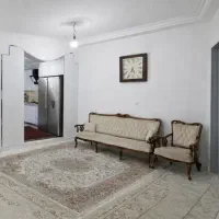 آپارتمان56متری-فروشنده-واقعی-فول-امکانات-هلال-احمر