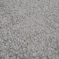 موکت نو پرزدار