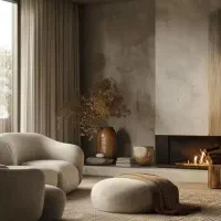 دکوراسیون داخلی|خدمات پیشه و مهارت|چابهار, |دیوار