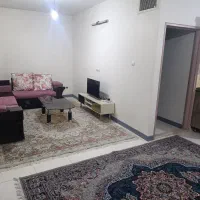 آپارتمان مبله گردشگری  در کاوه