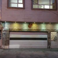 یک-خوابه-موقعیت-دسترسی-مرکز-شهر
