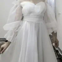 فروش لباس مجلسی دخترونه|لباس|دزفول, |دیوار