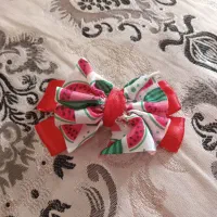 کارهای نمدی