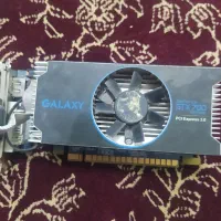 قطعه مینی کیس قیمت عالی|رایانه رومیزی|قم, پردیسان|دیوار