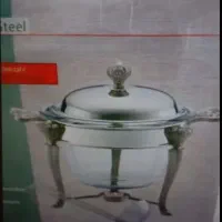 سوفله خوری