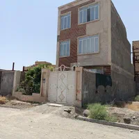 فروش آپارتمان سه طبقه ۴ خوابه در فریزی