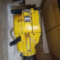 پیکور بنزینی پیونجر