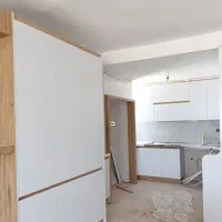 رهن و اجاره یک واحد آپارتمان فرهنگیان