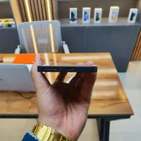 شیائومی note 13 حافظه 256 / استوک موبایل|موبایل|بیرجند, |دیوار