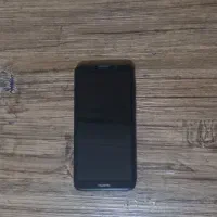 گوشی هو آی وی