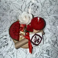 انواع گیفت یلدا عروسی تولد و...