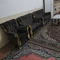 اجاره اتاق مبله وسویت مبله