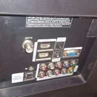 تلویزیون سامسونگ|تلویزیون و پروژکتور|تهران, هفده شهریور|دیوار