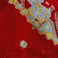 لباس مجلسی|لباس|جالق, |دیوار