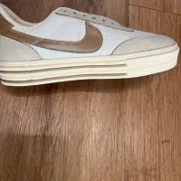 دو عدد کتونی اکبند