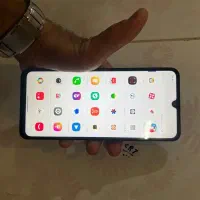 گوشی شیائومی مدل A5