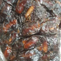 خرما گنتار|خوردنی و آشامیدنی|اهرم, |دیوار