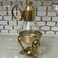 سوفله کامل|ظروف سرو و پذیرایی|مشهد, بهاران|دیوار