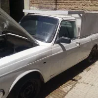 وانت ۹۱