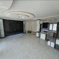 ویلا دوبلکس نوساز تونل صفرابسته 200متر 3خواب