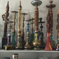 اجاره مغازه ۵۰ متری در شهرک مهدیه|اجارهٔ مغازه و غرفه|مرودشت, شهرک مهدیه|دیوار