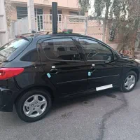 شیشه دودی تخصصی UV(دیددرشب) سیاردرمحل|خدمات موتور و ماشین|شیراز, فرهنگ شهر|دیوار