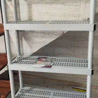 صنایع چوب و فلز غیاثی|فروشگاه و مغازه|یزد, |دیوار