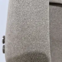 کت شلوار بچگانه نو مناسب عید،عروسی مفت|کفش و لباس بچه|نیشابور, هفده شهریور|دیوار