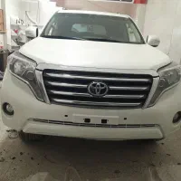 سپرسازی و جوش پلاستیک