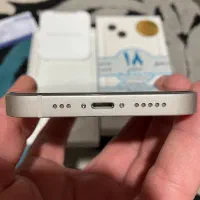 13 normal|موبایل|تهران, امیریه|دیوار