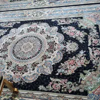 فرش ۹ متری ۱۲۰۰|فرش|تهران, قیام|دیوار