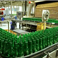 کارگر ساده آقا (دلستر )/حراست/جای خواب غذا|استخدام صنعتی، فنی، مهندسی|تهران, تهرانسر مرکزی|دیوار