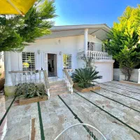 محمودآباد-220متری-زیرقیمت-لوکیشن-تاپ