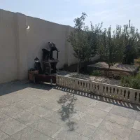 اجاره روزانه|اجارهٔ کوتاهمدت ویلا و باغ|چهاردانگه (تهران), |دیوار