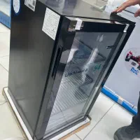 یخچال ویترینی، فریزر، ترازو،فر پیتزا، فر ساندویچ