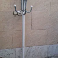 رخت اویز