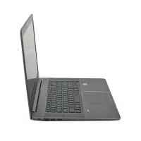 لپ تاپ HP ZBook studio G4 رندرینگ|رایانه همراه|شهرضا, |دیوار