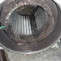 سیم پیچی،تعمیر، سرویس،نواع پمپ آب و لوله‌کشی|خدمات پیشه و مهارت|بندر انزلی, معلم|دیوار