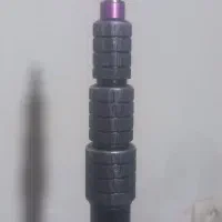 بوم صدابرداری ،امبینت اصل آمریکایی ۵ متری|دوربین عکاسی و فیلمبرداری|تهران, جیحون|دیوار