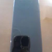 سامسونگ Galaxy J4+ با حافظهٔ ۱۶ گیگابایت